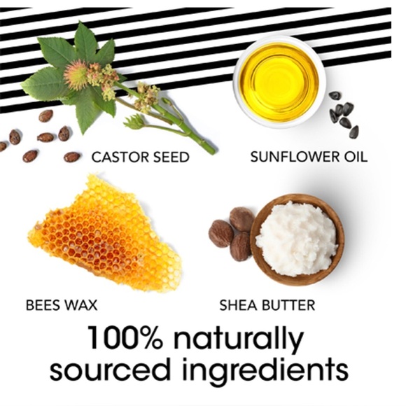 2pk ChapStick® Total Hydration Moisture + Tint SPF 15 peachy keen lip balms new - Picture 4 of 13